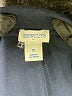 Crewcuts Outlet Solid Blue Casual Pants Size 12 - photo 3