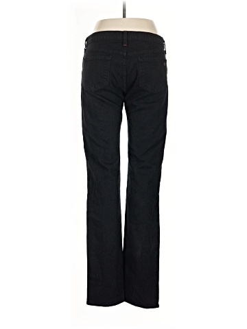 Kate Spade New York Jeans (view 2)