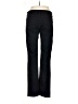 Kate Spade New York Chevron-herringbone Black Jeans Size 32 waist - photo 2