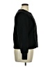 Maison Jules Black Jacket Size XL - photo 4