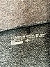 Nike Golf 100% Nylon Gray Active Pants Size XS - photo 4