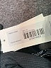 Nike Golf 100% Nylon Gray Active Pants Size XS - photo 5