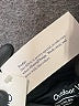 Nike Golf 100% Nylon Gray Active Pants Size XS - photo 6