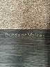 Nike Golf 100% Nylon Gray Active Pants Size XS - photo 7