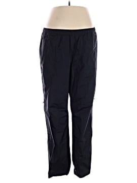 Patagonia Active Pants (view 1)