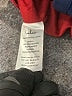 Lulus Solid Burgundy Cocktail Dress Size L - photo 5