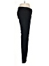 Kate Spade New York Chevron-herringbone Black Jeans Size 32 waist - photo 4