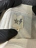 Assorted Brands Ivory Sweatshirt Size 8 - photo 3