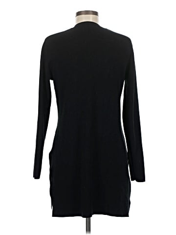 Cable & Gauge Cardigan (view 2)