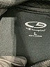 C9 By Champion 100% Polyester Black Pullover Sweater Size L - photo 7