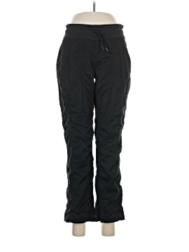 The North Face Casual Pants