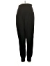 Athleta Solid Black Active Pants Size S - photo 1
