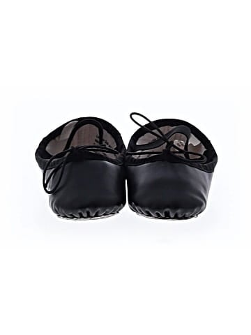 Freestyle Dance Shoes (view 2)