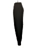 Athleta Solid Black Active Pants Size S - photo 5