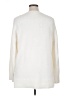 Sanctuary Ivory Pullover Sweater Size XL - photo 2