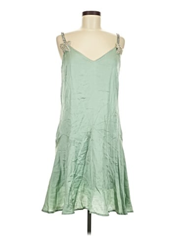 Corey Lynn Calter Cocktail Dress (view 1)