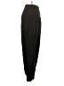 Athleta Solid Black Active Pants Size S - photo 4