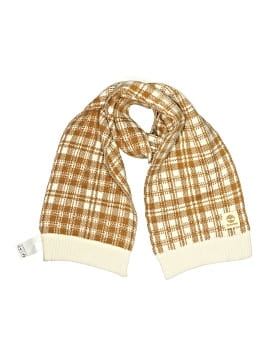 Timberland Scarf (view 1)