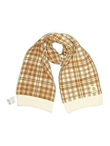 Timberland Scarf (view 1)