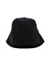 Unbranded Black Fedora One size - photo 1