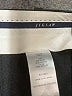Jigsaw Black Wool Pants Size 10 - photo 7