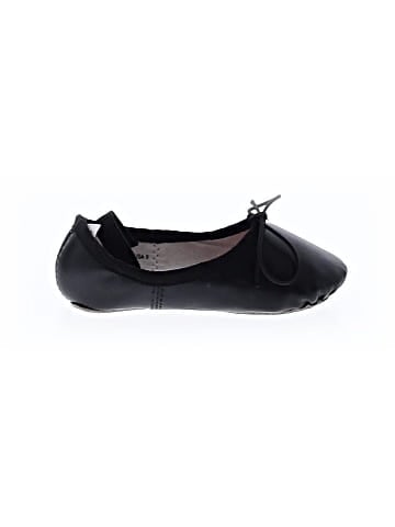 Freestyle Dance Shoes (view 1)