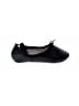 Freestyle Black Dance Shoes Size 9 (kids) - photo 1