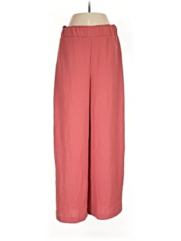 Hilary Radley Casual Pants (view 1)