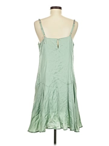Corey Lynn Calter Cocktail Dress (view 2)