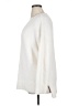 Sanctuary Ivory Pullover Sweater Size XL - photo 5