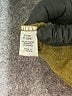 Zenana Brown Turtleneck Sweater Size L - photo 8