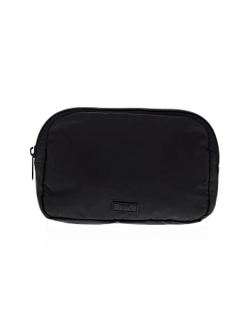 Victoria's Secret Pink Belt Bag (view 1)