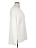 Sanctuary Ivory Pullover Sweater Size XL - photo 4