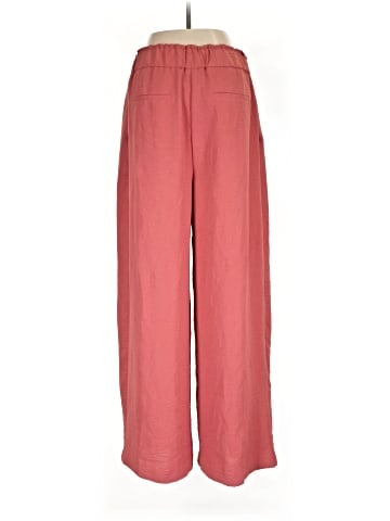 Hilary Radley Casual Pants (view 2)