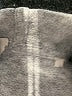 Unbranded Gray Cardigan Size L (estimated) - photo 7