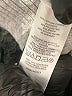 Unbranded Gray Cardigan Size L (estimated) - photo 8
