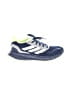Adidas Blue Sneakers Size 5 - photo 1