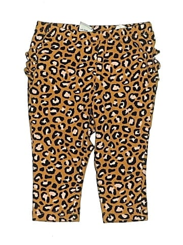 Old Navy Casual Pants (view 1)