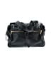Mulberry 100% Leather Black Leather Shoulder Bag One size - photo 1