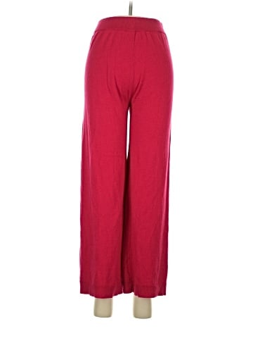 Pearl By Lela Rose Casual Pants (view 1)