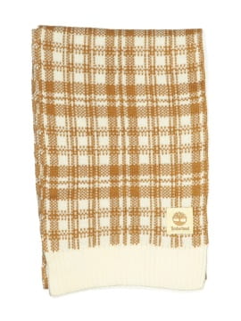 Timberland Scarf (view 2)