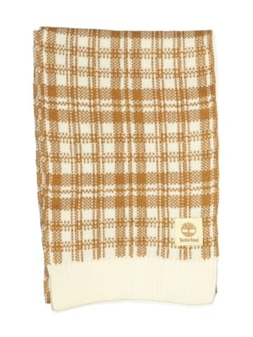 Timberland Scarf (view 2)