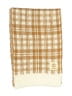 Timberland Tan Yellow Scarf One size - photo 2