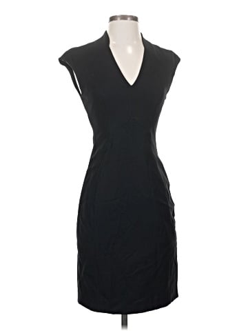 Reiss Cocktail Dress (view 1)
