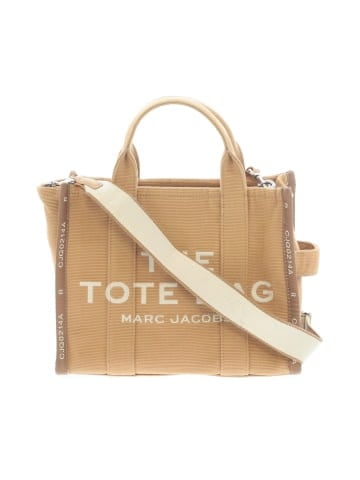 Marc Jacobs Tote (view 1)