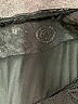 Stanzino 100% Polyester Black Cocktail Dress Size M - photo 7