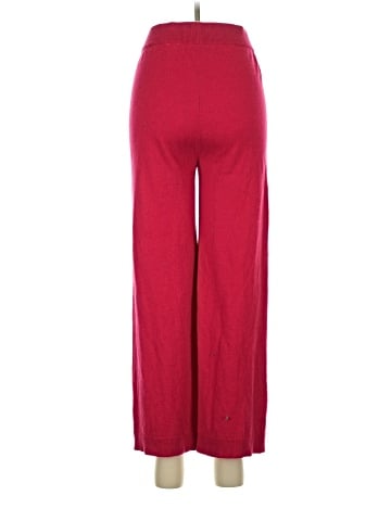 Pearl By Lela Rose Casual Pants (view 2)