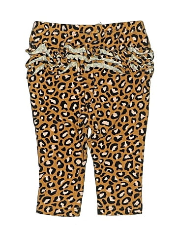 Old Navy Casual Pants (view 2)