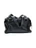 Mulberry 100% Leather Black Leather Shoulder Bag One size - photo 3