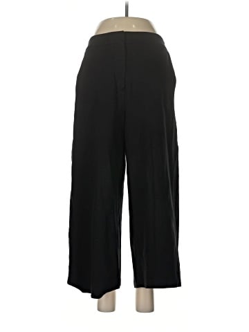 Boden Dress Pants (view 1)